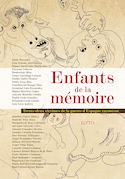 Enfants de la mémoire